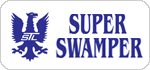 ���� Super Swamper