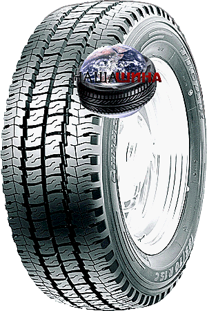 Tigar Cargo Speed  (   )
