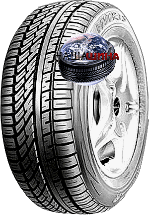 Tigar Hitris    (����� ճ���)