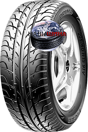 Tigar Prima     (����� ����)