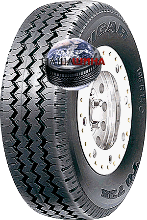 Tigar TG 725  (������ TG 725)