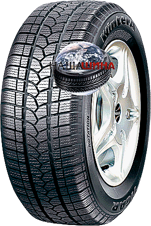 Tigar Winter A   (����� ³���� �)