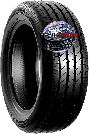 Toyo J48 ( ���� ����48)