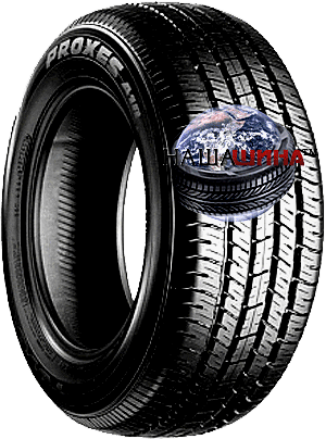Toyo Proxes A18 ( ���� ������� �18)