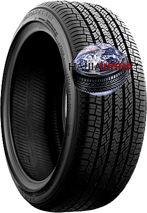 Toyo Proxes A20 ( ���� ������� �20)