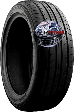 Toyo Proxes R32 ( ���� ��� VW Golf R32)