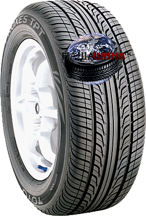 Toyo Proxes TPT ( ���� ������� ���)