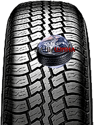 Toyo 310 ( ���� 310)