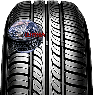 Toyo 330 ( ���� 330)