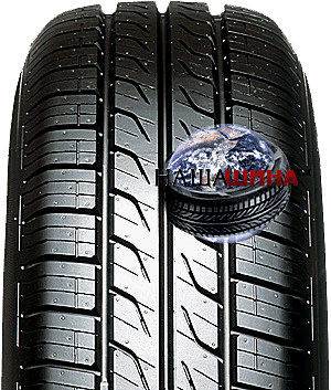 Toyo 350 ( ���� 350)