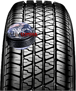 Toyo 600H� ( ���� 600��)