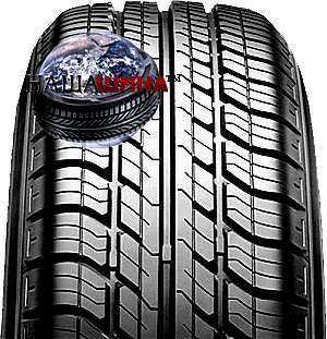 Toyo Cleanproxes E10( ���� ����������� �10)