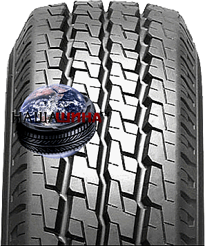 Toyo H 08 ( ���� � 08)