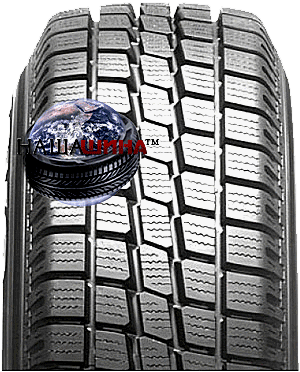 Toyo H 09 ( ���� � 09)