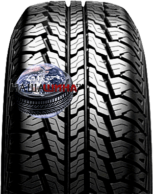 Toyo M410 ( ���� �410)