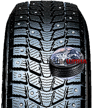 Toyo Observe G1S plus ( ���� ����� �1� ����)