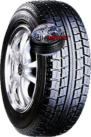 Toyo Observe Garit G30 ( ���� ����� ����� �30)