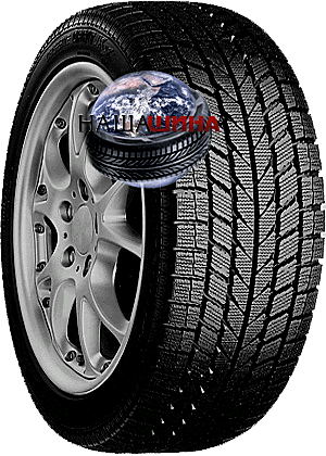 Toyo Observe Garit KX ( ���� ����� ����� ����)