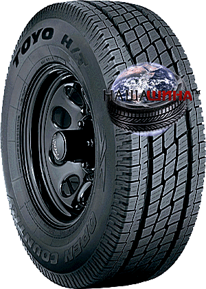 Toyo Open Country H/T (�����) ( ���� ����� ������� �/T (�����))