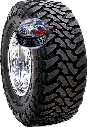 Toyo Open Country M/T ( ���� ����� ������� M/T)