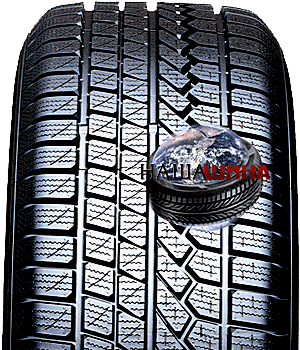 Toyo Open Country W/T ( ���� ����� ������� �/�)