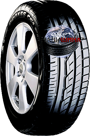 Toyo Proxes CF-1 SUV ( ���� ������� ��-1 ���)