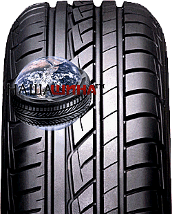 Toyo Proxes CF-1 ( ���� ������� ��-1)