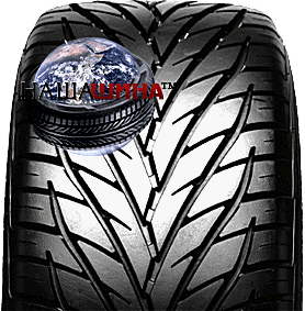 Toyo Proxes S/T ( ���� ������� �/�)