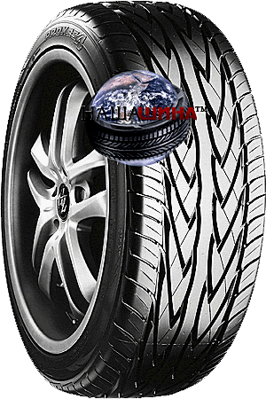 Toyo Proxes 4 ( ���� ������� 4)