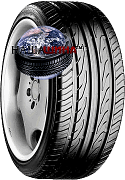 Toyo Proxes CT-1 ( ���� ������� ��-1)