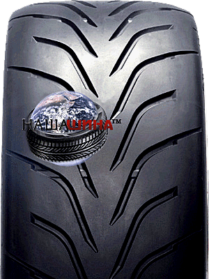 Toyo Trampio R-888 ( ���� ������� �-888)