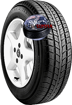Toyo Roadpro R610 ( ���� ������� �610)