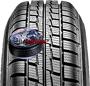Toyo Snowprox S930 ( ���� ��������� C930)