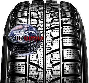 Toyo Snowprox S940 ( ���� ��������� C940)