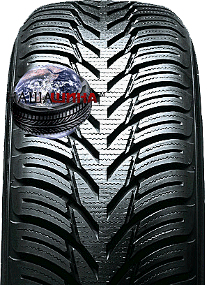 Toyo Snowprox S941 ( ���� ��������� C941)