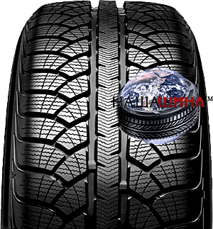 Toyo Snowprox S950 ( ���� ��������� C950)