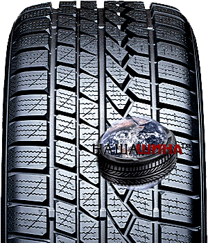 Toyo Snowprox S952 ( ���� ��������� C952)