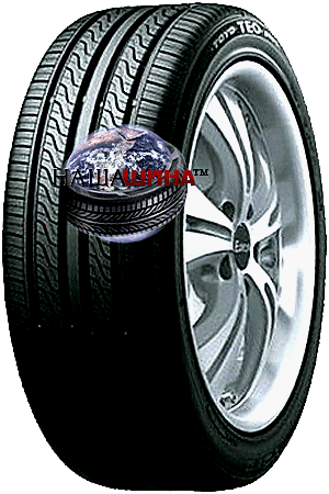 Toyo Teo Plus ( ���� ��� ����)