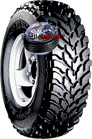 Toyo Tranpath M/T ( ��������)