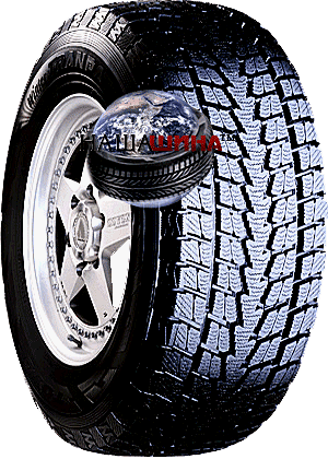 Toyo Winter Tranpath S1 ( ���� ����� ������� �1)