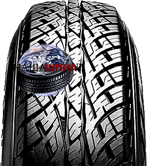 Toyo Tranpath S/U ( ���� ������� �/�)