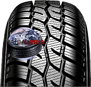 Toyo Vario V1 ( ���� ����� �1)