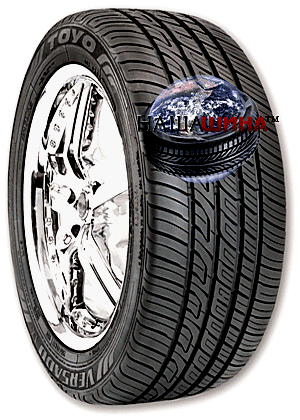 Toyo Versado LX ( ���� ������ ����)