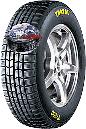 Trayal T-200(����� �-200)