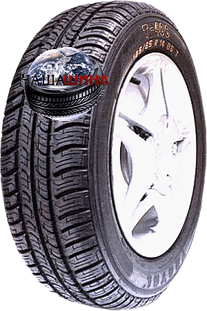 Trayal T-400 (����� �-400)