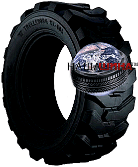 Trelleborg SK-800 (���������� SK-800)