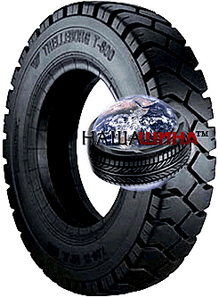 Trelleborg T-800(���������� T-800)