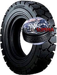 Trelleborg T-900 (���������� T-900)