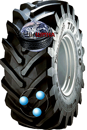 Trelleborg TM-2000 (���������� TM-2000)