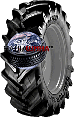 Trelleborg TM-700 (���������� TM-700)